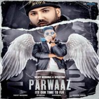 Parwaaz Vicky Mundra Song Download Mp3
