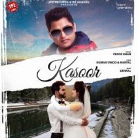 Kasoor Feroz Khan Song Download Mp3