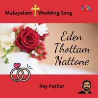 Eden Thottam Nattone Roy Puthur Song Download Mp3