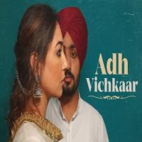 Adh Vichkaar Manavgeet Gill Song Download Mp3
