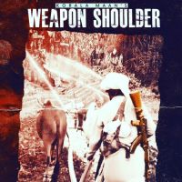 Weapon Shoulder Korala Maan Song Download Mp3