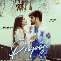 Purpose Ajam Khan Song Download Mp3