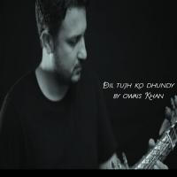 Dil Tujh Ko Dhundy Owais Khan Song Download Mp3