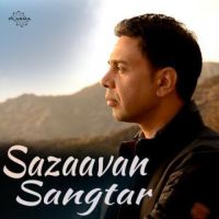 Sazaavan Sangtar Song Download Mp3