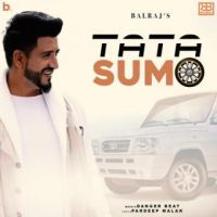 Tata Sumo Balraj Song Download Mp3