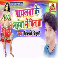 Payalwa Ke Lahanga M Bil Ba Vicky Bihari Song Download Mp3