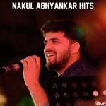 Love You Chinna (From "Love Mocktail") Shruthi V S,Nakul Abhyankar Song Download Mp3
