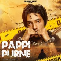 Pappi Purne Shehzad Song Download Mp3