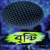 Brishti Sonku Alpona Samanta Song Download Mp3