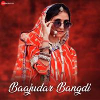 Baajudar Bangdi Anusurya Panwar Song Download Mp3