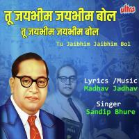 Tu Jaibhim Jaibhim Bol Sandip Bhure Song Download Mp3