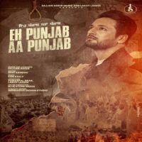 Eh Punjab Aa Punjab Sajjan Adeeb Song Download Mp3