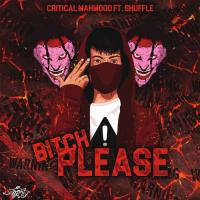 Bitch Please Critical Mahmood,Shuffle Song Download Mp3