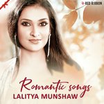 Jab Raat Dhale (EDM) Lalitya Munshaw Song Download Mp3
