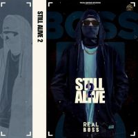 Still Alive 2 Real Boss Song Download Mp3