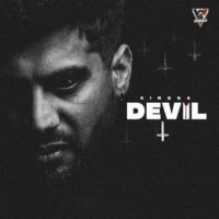 Devil Singga Song Download Mp3