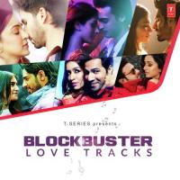 Dil Mein Ho Tum (From "Why Cheat India") Armaan Malik Song Download Mp3