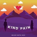 Kind Pain songs mp3