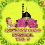 Ramzan Ke Din Hain Suhane (From "Ramzan Ke Din Noorani") Haji Tasleem Aasif Song Download Mp3