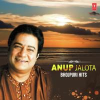 Mann Re Dukh Mein Kaahe Ghabraaye (From "Ganga Tohre Des Mein") Anup Jalota Song Download Mp3