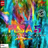 FLSA 5 (Original Back Again) songs mp3