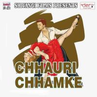 Chale Na Rajgir Me Kundwa Nehaibai Vikash Mahto Song Download Mp3