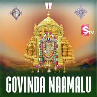 Govinda Naamalu Sai Shrikanth Song Download Mp3