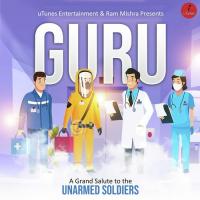 Guru A Grand Salute To The Unarmed Soldiers Mrinall Sen Song Download Mp3