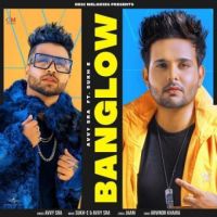 Banglow Avvy Sra,Afsana Khan Song Download Mp3