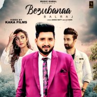Bezubanaa Balraj Song Download Mp3