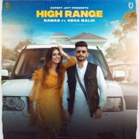 High Range Nawab Song Download Mp3