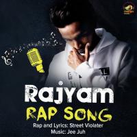 Rajyam Street Violater Song Download Mp3