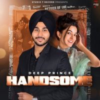 Handsome Deep Prince Song Download Mp3
