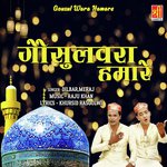 Mujhe Chede Na Zamana Dilbar,Meraj Song Download Mp3