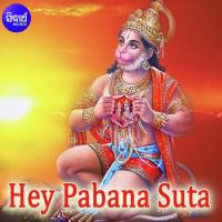 Hey Pabana Suta Bishnu Mohan Kabi Song Download Mp3