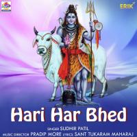Hari Har Bhed Sudhir Patil Song Download Mp3