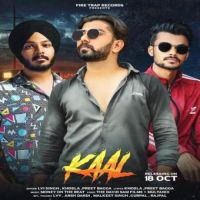 Kaal Lvi Singh,Preet Bagga Song Download Mp3