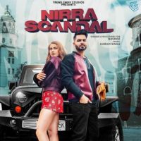 Nirra Scandal Navroz Song Download Mp3