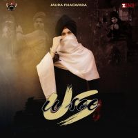 U See Us Jaura Phagwara Song Download Mp3