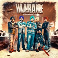 Yaarane Rhydm ,Manmeet Kaur Song Download Mp3
