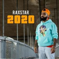 2020 Raxstar Song Download Mp3