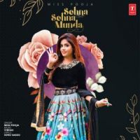 Sohna Sohna Munda Miss Pooja Song Download Mp3
