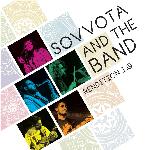 Shuddha Kalyan (Live) Sovvota And The Band Song Download Mp3