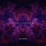 Kurudu Kanchana Mute Darbaari Song Download Mp3