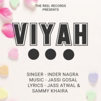 Viyah Inder Nagra Song Download Mp3