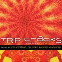 Trip Tracks: Music for the Journey songs mp3