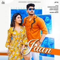 Jaan Gurnam Bhullar Song Download Mp3