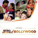 Retro Melodies Of Bollywood songs mp3