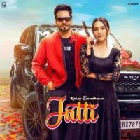 Jatti Karaj Randhawa Song Download Mp3