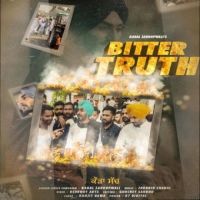 Bitter Truth Kabal Saroopwali Song Download Mp3